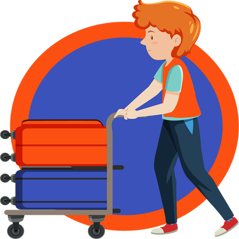 Extended Storage Solutions