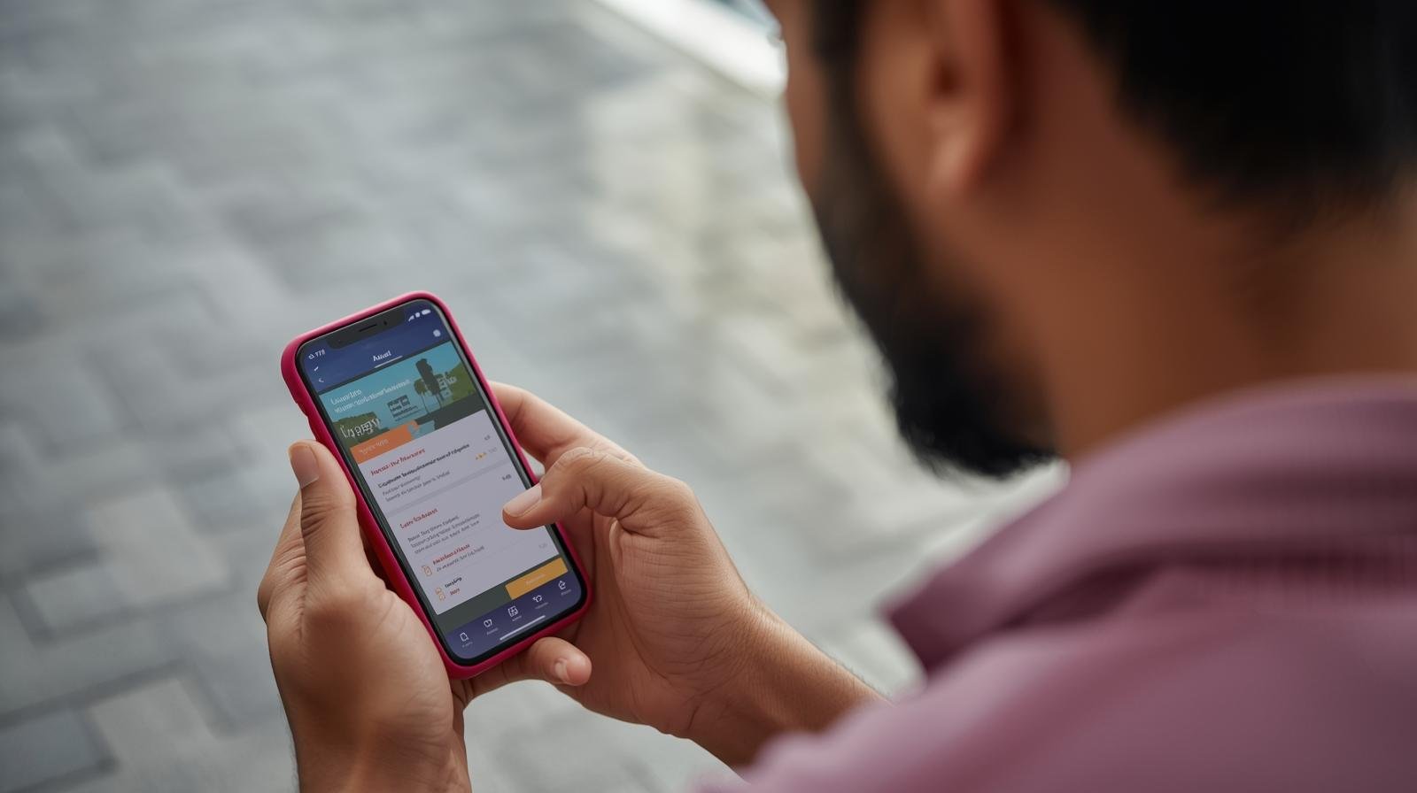 book online luggage storage paddington station london