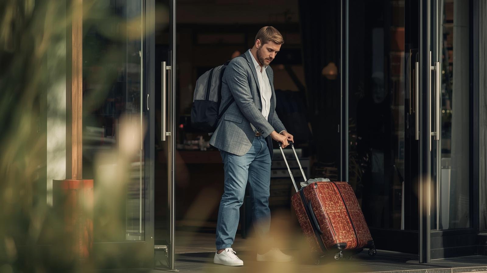 drop off luggage storage paddington station london