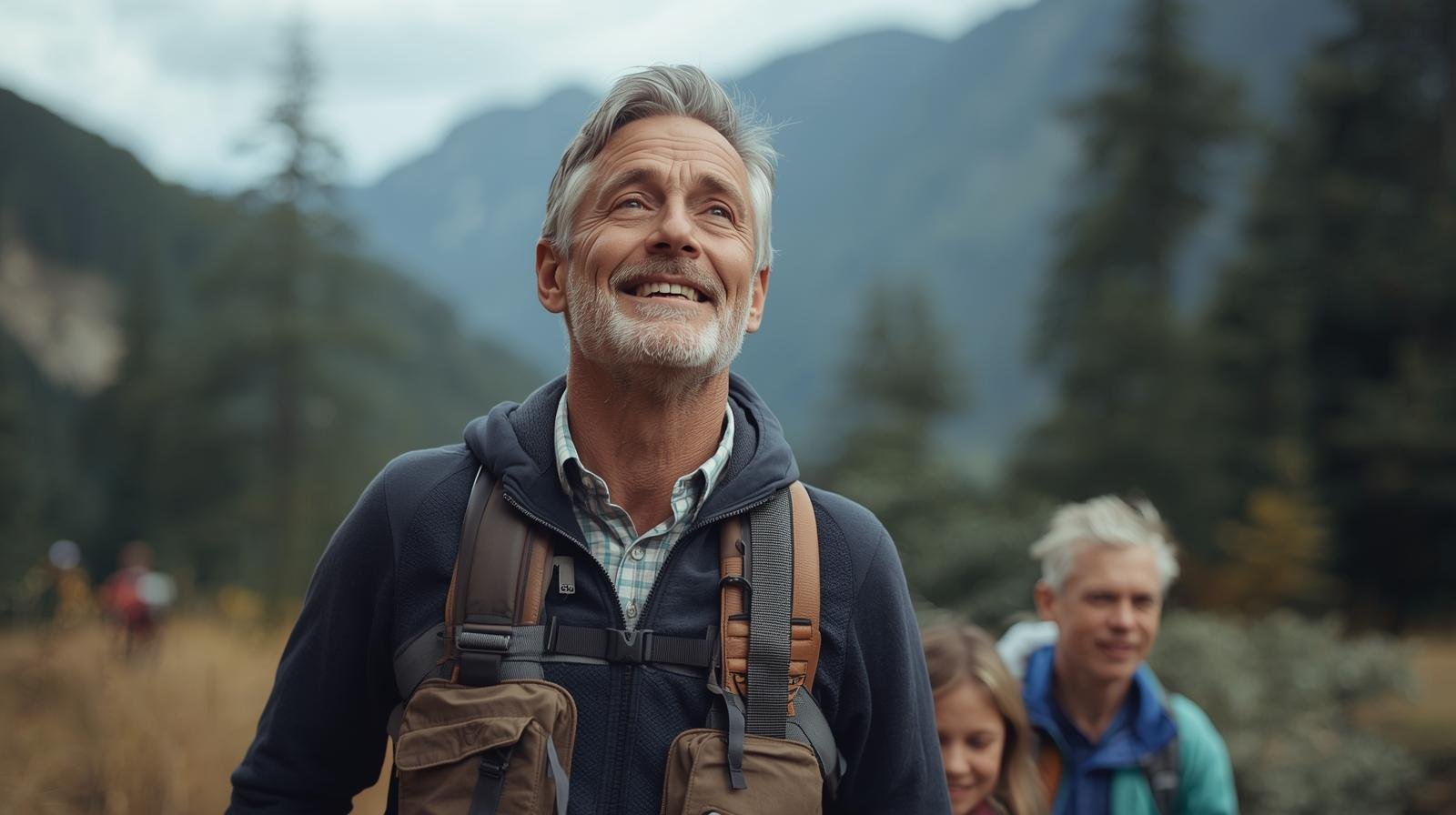 enjoy luggage storage paddington station london