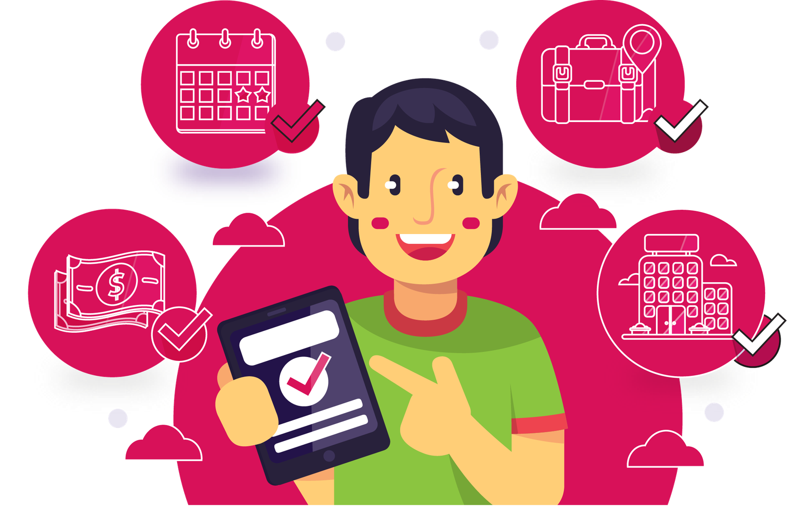 PSLS Book Confi luggage storage paddington station london