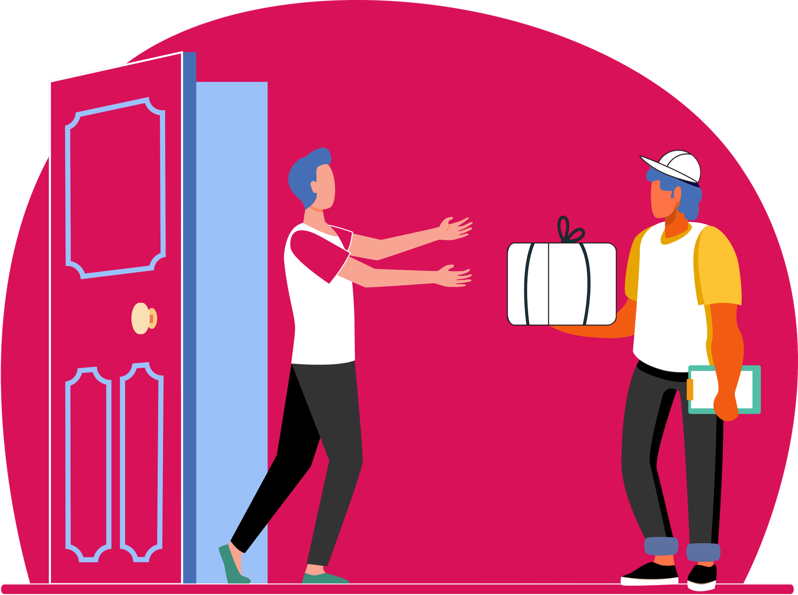 PSLS Lighting Fast Book