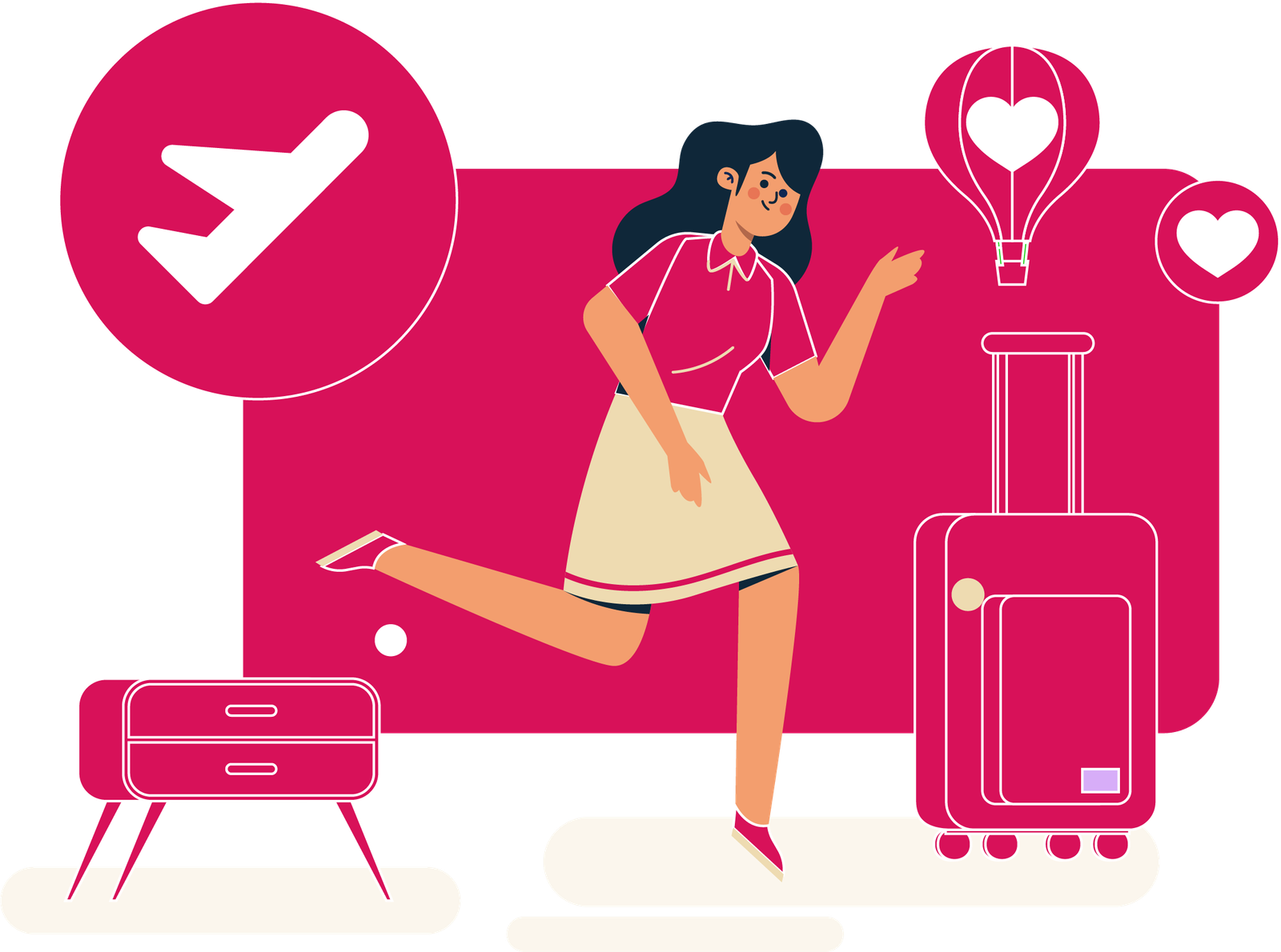 PSLS Simple Pricing luggage storage paddington station london